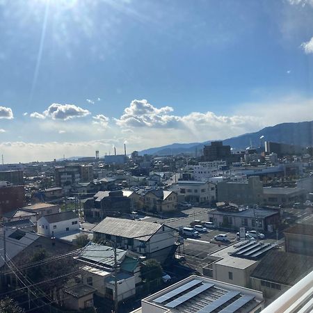 Hotel Nishimura Fuji  Ngoại thất bức ảnh