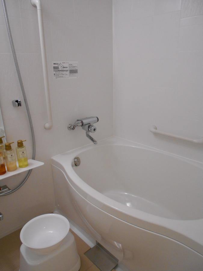 Hotel Nishimura Fuji  Ngoại thất bức ảnh