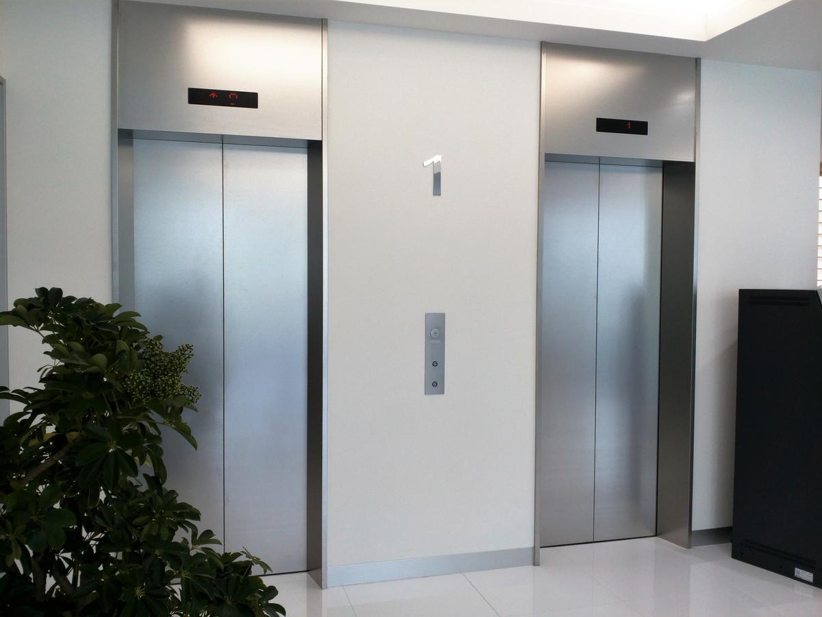 Hotel Nishimura Fuji  Ngoại thất bức ảnh